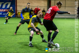 <a href="https://st.getinfootball.com/albums/1092907/67aba97ac00e6_1920.jpg" target="_blank">Завантажити оригінал</a>