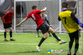 <a href="https://st.getinfootball.com/albums/1092907/67aba97b8a840_1920.jpg" target="_blank">Завантажити оригінал</a>