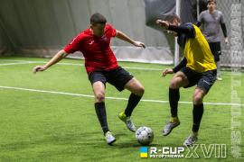 <a href="https://st.getinfootball.com/albums/1092907/67aba97c50c30_1920.jpg" target="_blank">Завантажити оригінал</a>
