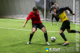 <a href="https://st.getinfootball.com/albums/1092907/67aba97d24d46_1920.jpg" target="_blank">Завантажити оригінал</a>