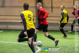 <a href="https://st.getinfootball.com/albums/1092907/67aba97df13a8_1920.jpg" target="_blank">Завантажити оригінал</a>