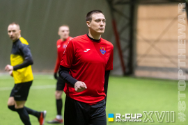 <a href="https://st.getinfootball.com/albums/1092907/67aba97ec2249_1920.jpg" target="_blank">Завантажити оригінал</a>
