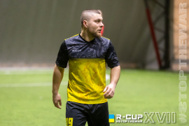 <a href="https://st.getinfootball.com/albums/1092907/67aba97fb23d4_1920.jpg" target="_blank">Завантажити оригінал</a>