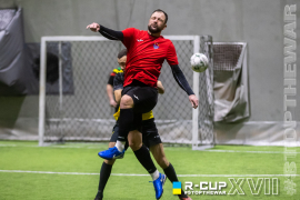 <a href="https://st.getinfootball.com/albums/1092907/67aba98084900_1920.jpg" target="_blank">Завантажити оригінал</a>