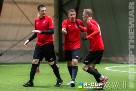 <a href="https://st.getinfootball.com/albums/1092907/67aba981449e3_1920.jpg" target="_blank">Завантажити оригінал</a>