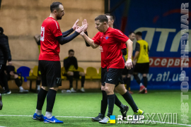<a href="https://st.getinfootball.com/albums/1092907/67aba9821f090_1920.jpg" target="_blank">Завантажити оригінал</a>
