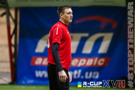 <a href="https://st.getinfootball.com/albums/1092907/67aba982efddd_1920.jpg" target="_blank">Завантажити оригінал</a>