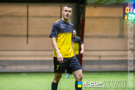 <a href="https://st.getinfootball.com/albums/1092907/67aba983e5414_1920.jpg" target="_blank">Завантажити оригінал</a>