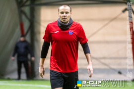 <a href="https://st.getinfootball.com/albums/1092907/67aba984b2271_1920.jpg" target="_blank">Завантажити оригінал</a>