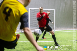 <a href="https://st.getinfootball.com/albums/1092907/67aba9858c9be_1920.jpg" target="_blank">Завантажити оригінал</a>