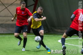 <a href="https://st.getinfootball.com/albums/1092907/67aba9866d6c7_1920.jpg" target="_blank">Завантажити оригінал</a>