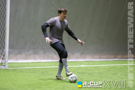 <a href="https://st.getinfootball.com/albums/1092907/67aba9872313c_1920.jpg" target="_blank">Завантажити оригінал</a>
