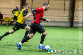 <a href="https://st.getinfootball.com/albums/1092907/67aba987ce747_1920.jpg" target="_blank">Завантажити оригінал</a>