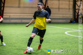 <a href="https://st.getinfootball.com/albums/1092907/67aba9888d132_1920.jpg" target="_blank">Завантажити оригінал</a>