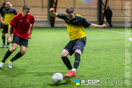 <a href="https://st.getinfootball.com/albums/1092907/67aba989428b0_1920.jpg" target="_blank">Завантажити оригінал</a>