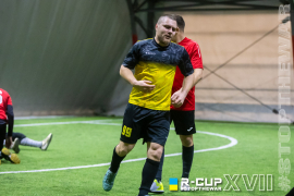 <a href="https://st.getinfootball.com/albums/1092907/67aba98a16f52_1920.jpg" target="_blank">Завантажити оригінал</a>
