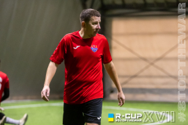 <a href="https://st.getinfootball.com/albums/1092907/67aba98ae4d97_1920.jpg" target="_blank">Завантажити оригінал</a>
