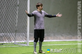 <a href="https://st.getinfootball.com/albums/1092907/67aba98ba72af_1920.jpg" target="_blank">Завантажити оригінал</a>