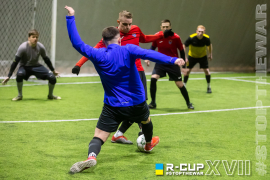 <a href="https://st.getinfootball.com/albums/1092907/67aba98c71847_1920.jpg" target="_blank">Завантажити оригінал</a>