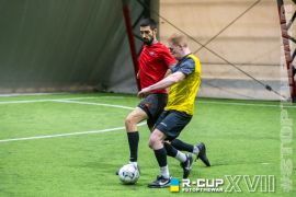 <a href="https://st.getinfootball.com/albums/1092907/67aba98d38326_1920.jpg" target="_blank">Завантажити оригінал</a>