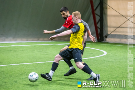 <a href="https://st.getinfootball.com/albums/1092907/67aba98ded26f_1920.jpg" target="_blank">Завантажити оригінал</a>