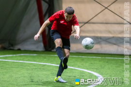 <a href="https://st.getinfootball.com/albums/1092907/67aba98eb15f0_1920.jpg" target="_blank">Завантажити оригінал</a>