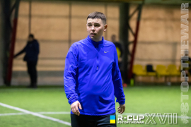 <a href="https://st.getinfootball.com/albums/1092907/67aba98f7bacf_1920.jpg" target="_blank">Завантажити оригінал</a>