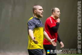 <a href="https://st.getinfootball.com/albums/1092907/67aba99043bbf_1920.jpg" target="_blank">Завантажити оригінал</a>