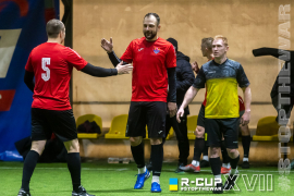 <a href="https://st.getinfootball.com/albums/1092907/67aba9910aafa_1920.jpg" target="_blank">Завантажити оригінал</a>