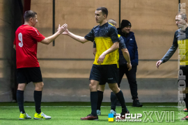 <a href="https://st.getinfootball.com/albums/1092907/67aba991be42e_1920.jpg" target="_blank">Завантажити оригінал</a>