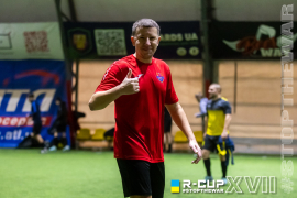 <a href="https://st.getinfootball.com/albums/1092907/67aba99281b46_1920.jpg" target="_blank">Завантажити оригінал</a>