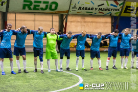 <a href="https://st.getinfootball.com/albums/1092908/67abaa65f2411_1920.jpg" target="_blank">Завантажити оригінал</a>