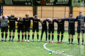 <a href="https://st.getinfootball.com/albums/1092908/67abaa68b35c5_1920.jpg" target="_blank">Завантажити оригінал</a>