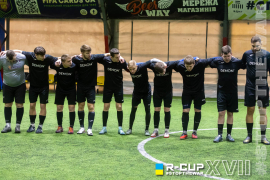 <a href="https://st.getinfootball.com/albums/1092908/67abaa68b35c5_1920.jpg" target="_blank">Завантажити оригінал</a>