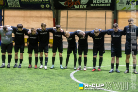 <a href="https://st.getinfootball.com/albums/1092908/67abaa68b35c5_1920.jpg" target="_blank">Завантажити оригінал</a>