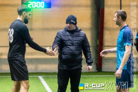 <a href="https://st.getinfootball.com/albums/1092908/67abaa6ab2599_1920.jpg" target="_blank">Завантажити оригінал</a>