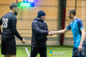 <a href="https://st.getinfootball.com/albums/1092908/67abaa6cb83f6_1920.jpg" target="_blank">Завантажити оригінал</a>