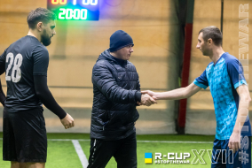 <a href="https://st.getinfootball.com/albums/1092908/67abaa6cb83f6_1920.jpg" target="_blank">Завантажити оригінал</a>