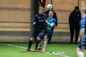 <a href="https://st.getinfootball.com/albums/1092908/67abaa6d8dd8a_1920.jpg" target="_blank">Завантажити оригінал</a>