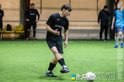 <a href="https://st.getinfootball.com/albums/1092908/67abaa6fac27e_1920.jpg" target="_blank">Завантажити оригінал</a>