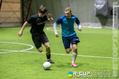 <a href="https://st.getinfootball.com/albums/1092908/67abaa70cd38d_1920.jpg" target="_blank">Завантажити оригінал</a>