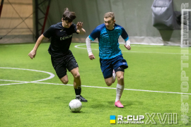 <a href="https://st.getinfootball.com/albums/1092908/67abaa70cd38d_1920.jpg" target="_blank">Завантажити оригінал</a>