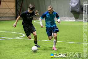 <a href="https://st.getinfootball.com/albums/1092908/67abaa70cd38d_1920.jpg" target="_blank">Завантажити оригінал</a>