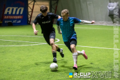 <a href="https://st.getinfootball.com/albums/1092908/67abaa719d1c6_1920.jpg" target="_blank">Завантажити оригінал</a>