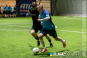 <a href="https://st.getinfootball.com/albums/1092908/67abaa726d723_1920.jpg" target="_blank">Завантажити оригінал</a>