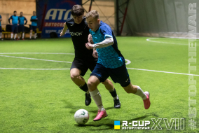 <a href="https://st.getinfootball.com/albums/1092908/67abaa726d723_1920.jpg" target="_blank">Завантажити оригінал</a>