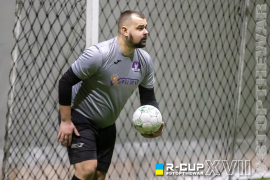 <a href="https://st.getinfootball.com/albums/1092908/67abaa74a6ba9_1920.jpg" target="_blank">Завантажити оригінал</a>