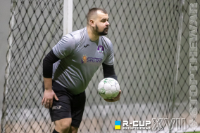 <a href="https://st.getinfootball.com/albums/1092908/67abaa74a6ba9_1920.jpg" target="_blank">Завантажити оригінал</a>