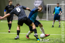 <a href="https://st.getinfootball.com/albums/1092908/67abaa76a4228_1920.jpg" target="_blank">Завантажити оригінал</a>