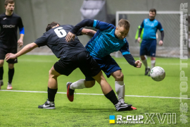 <a href="https://st.getinfootball.com/albums/1092908/67abaa78a194e_1920.jpg" target="_blank">Завантажити оригінал</a>